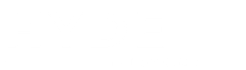 brand-logo1