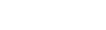 brand-logo2
