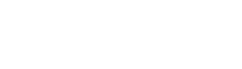 brand-logo3 (1)