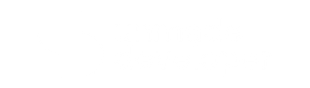 brand-logo4 (1)